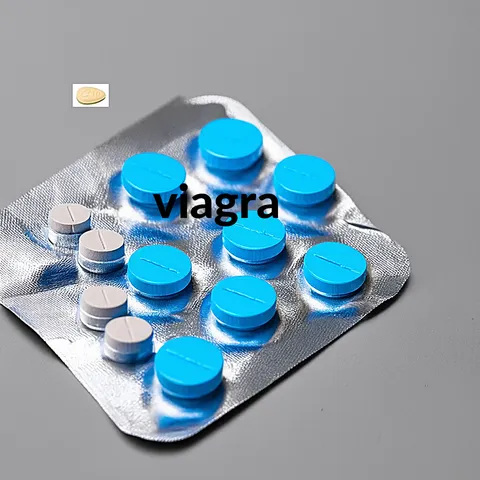 Acheter viagra marseille